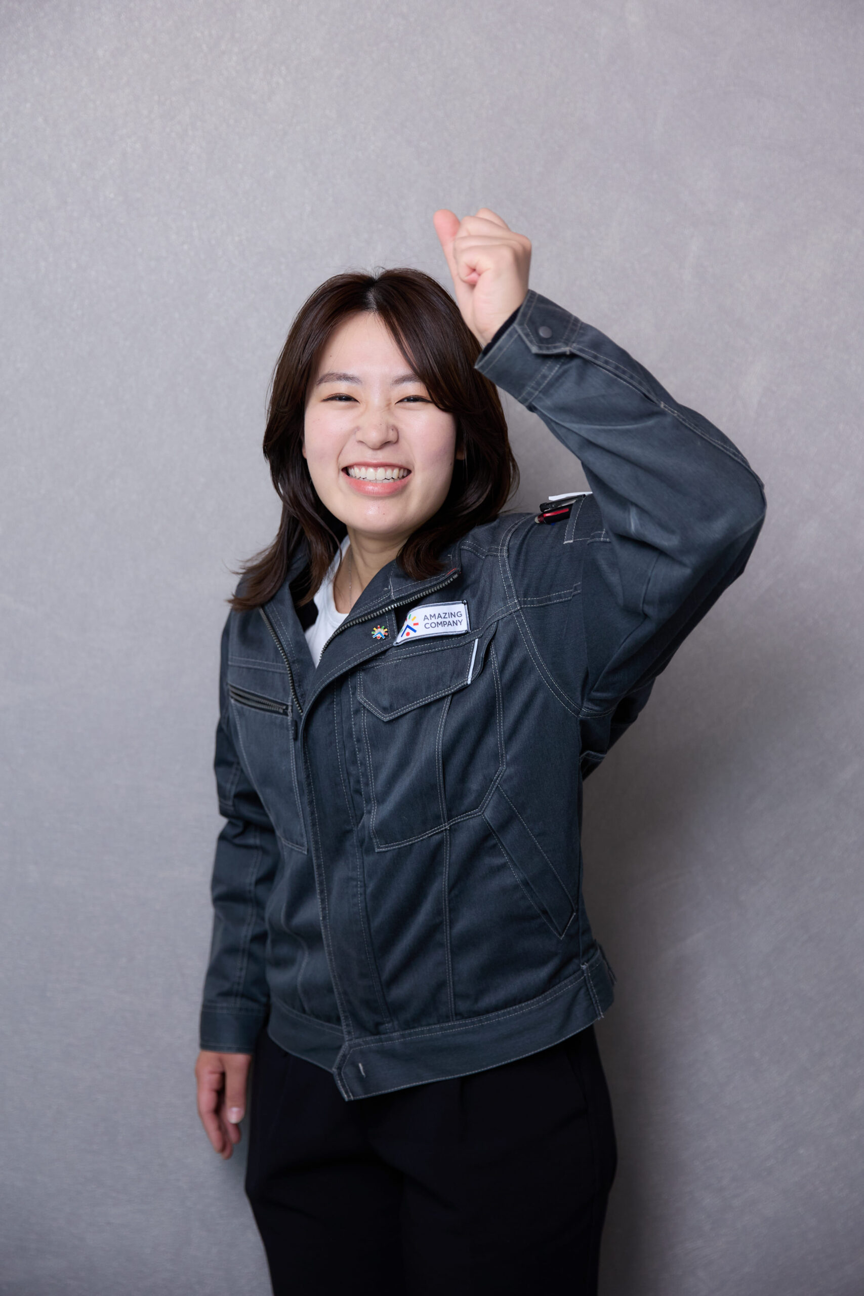 阿部 真由子