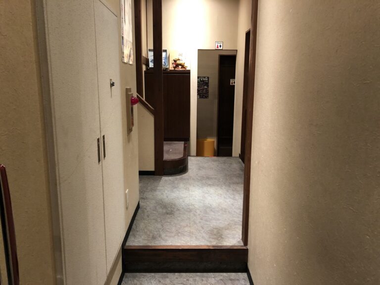 before画像