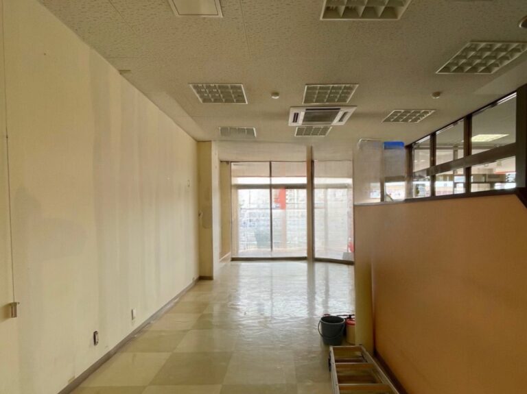 before画像