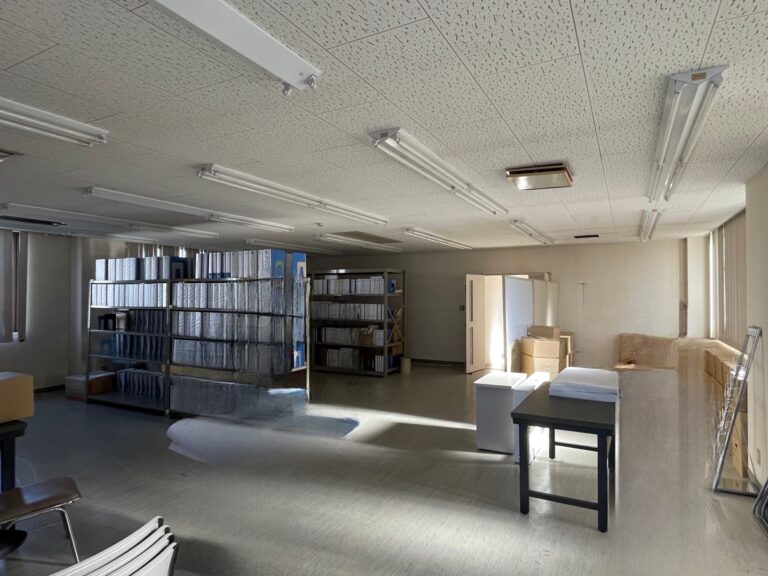 before画像