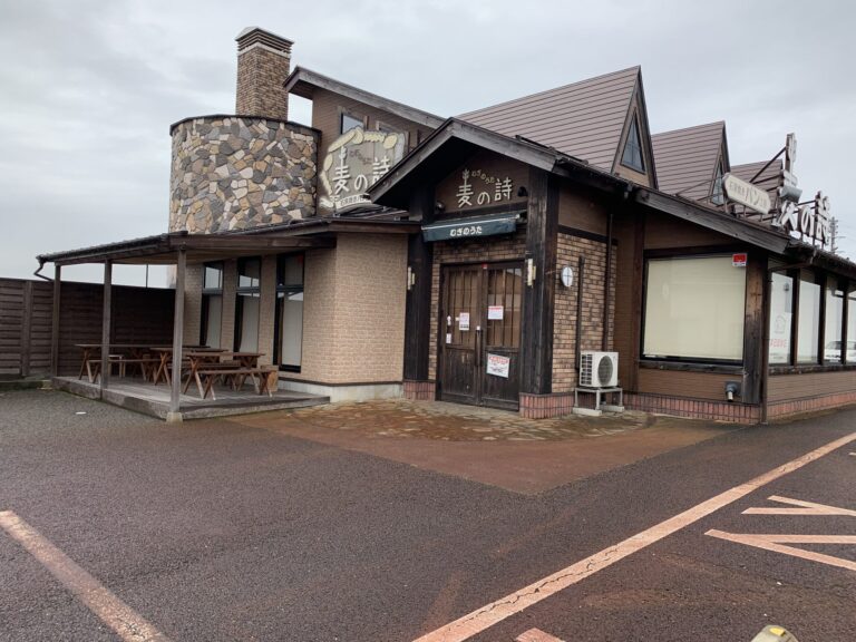 before画像