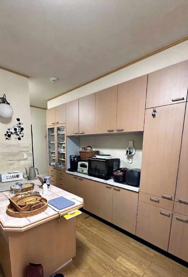 before画像