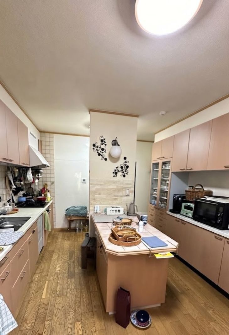 before画像